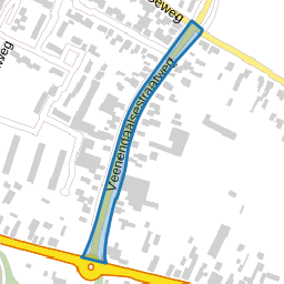 Perceel RNN01-H-3607