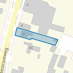 Perceel RNN01-H-3608