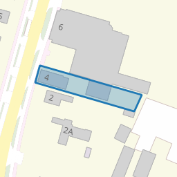 Perceel RNN01-H-3609