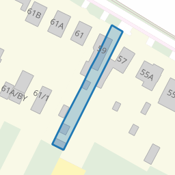 Perceel RNN01-H-3620