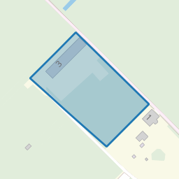 Perceel RNN01-H-3633