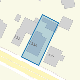 Perceel RNN01-H-3660