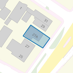 Perceel RNN01-H-3670