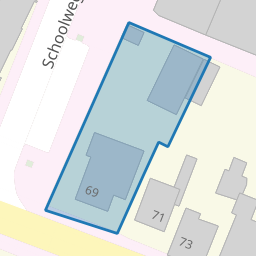 Perceel RNN01-H-3681