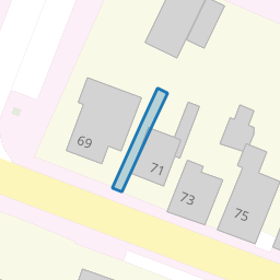 Perceel RNN01-H-3682