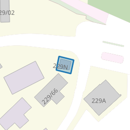 Perceel RNN01-H-3720