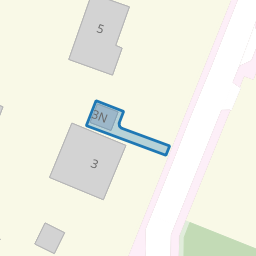 Perceel RNN01-H-3722