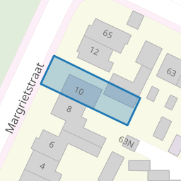 Perceel RNN01-H-3728