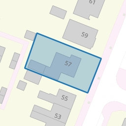 Perceel RNN01-H-3741