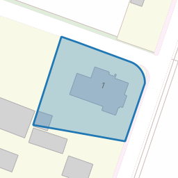 Perceel RNN01-H-3749