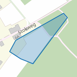 Perceel RNN01-H-3756