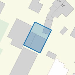 Perceel RNN01-H-3759