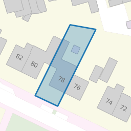 Perceel RNN01-H-3762