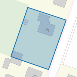 Perceel RNN01-H-3772