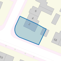 Perceel RNN01-H-3779