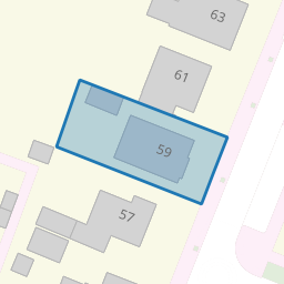 Perceel RNN01-H-3780