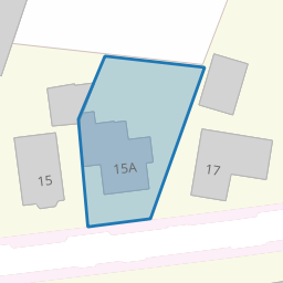 Perceel RNN01-H-3792