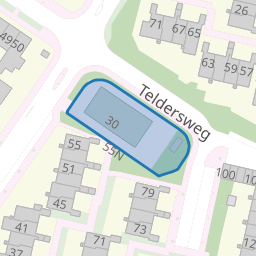 Perceel RNN01-H-3805