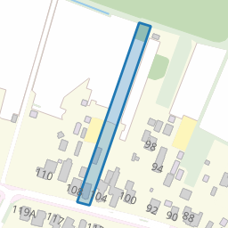 Perceel RNN01-H-3827