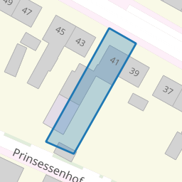 Perceel RNN01-H-3850
