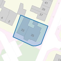 Perceel RNN01-H-3872