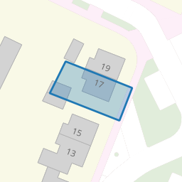 Perceel RNN01-H-3880