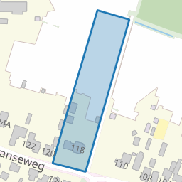 Perceel RNN01-H-3923