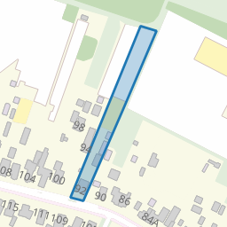 Perceel RNN01-H-3924