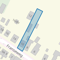 Perceel RNN01-H-3949