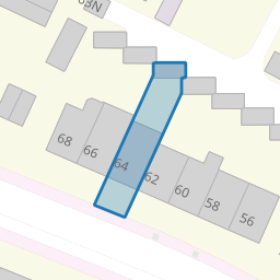 Perceel RNN01-H-3958