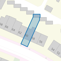 Perceel RNN01-H-3960