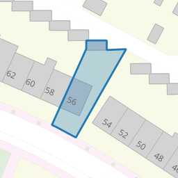 Perceel RNN01-H-3962