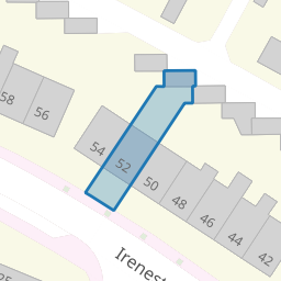 Perceel RNN01-H-3964