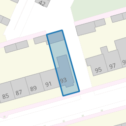 Perceel RNN01-H-3972