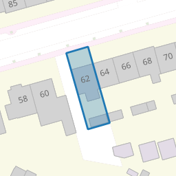 Perceel RNN01-H-3974