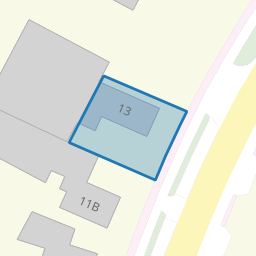 Perceel RNN01-H-3982