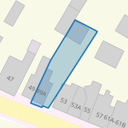 Perceel RNN01-H-3991