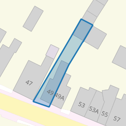 Perceel RNN01-H-3992