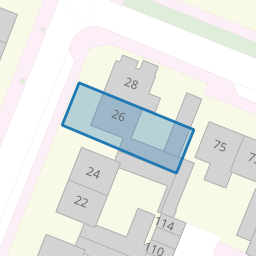 Perceel RNN01-H-4017