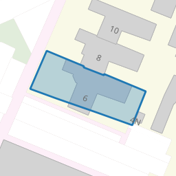 Perceel RNN01-H-4024