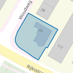 Perceel RNN01-H-4027