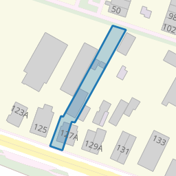 Perceel RNN01-H-4033