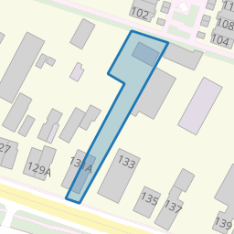 Perceel RNN01-H-4037