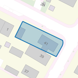 Perceel RNN01-H-4044