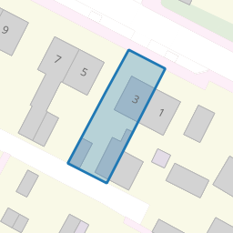 Perceel RNN01-H-4047