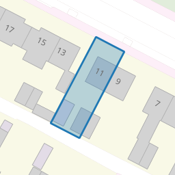 Perceel RNN01-H-4051