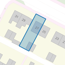 Perceel RNN01-H-4059