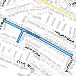 Perceel RNN01-H-4078