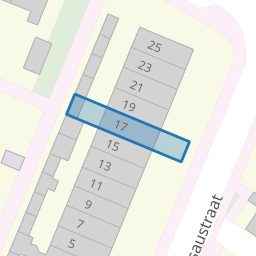 Perceel RNN01-H-4085