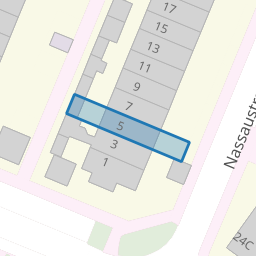 Perceel RNN01-H-4091